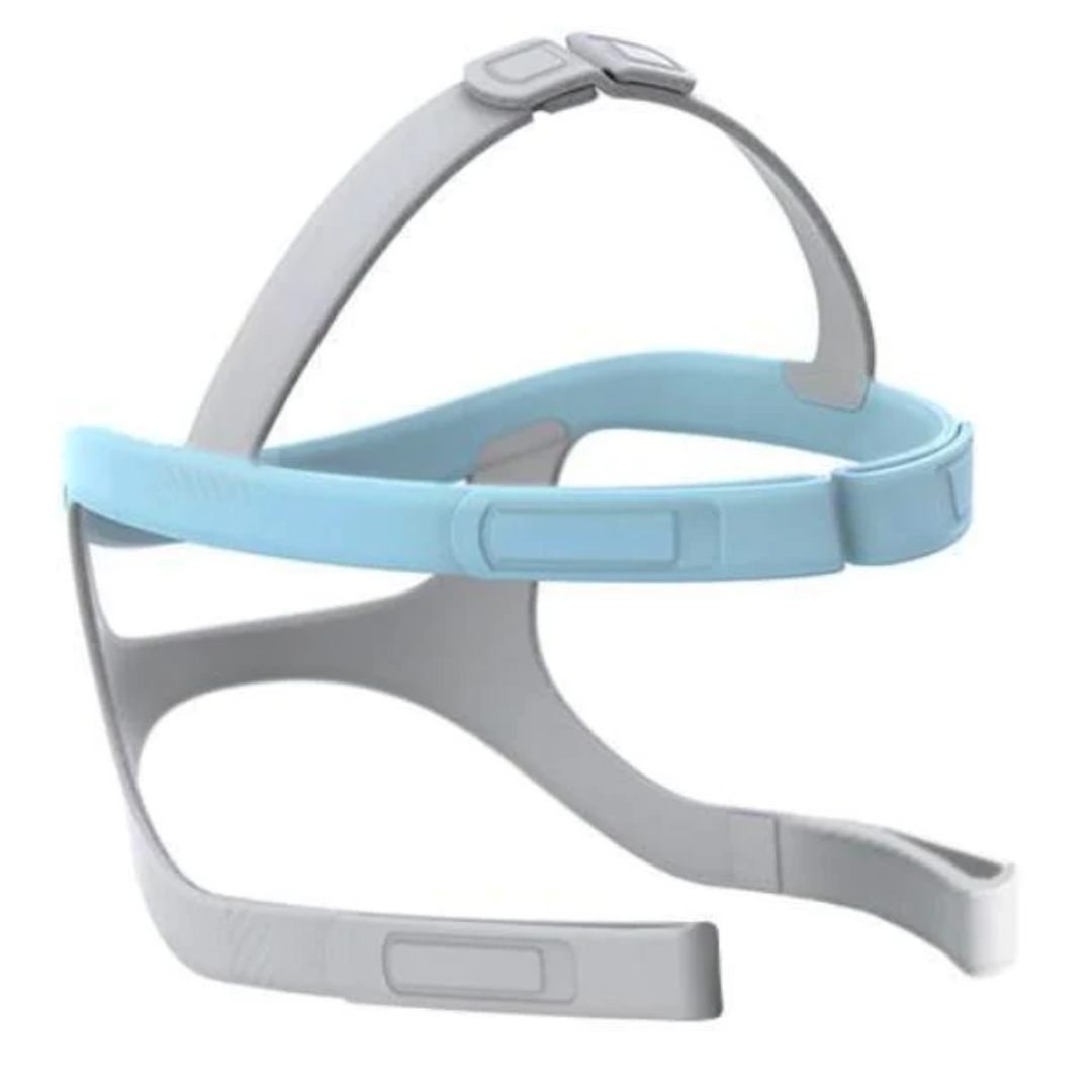 F&P Eson™ 2 - Headgear