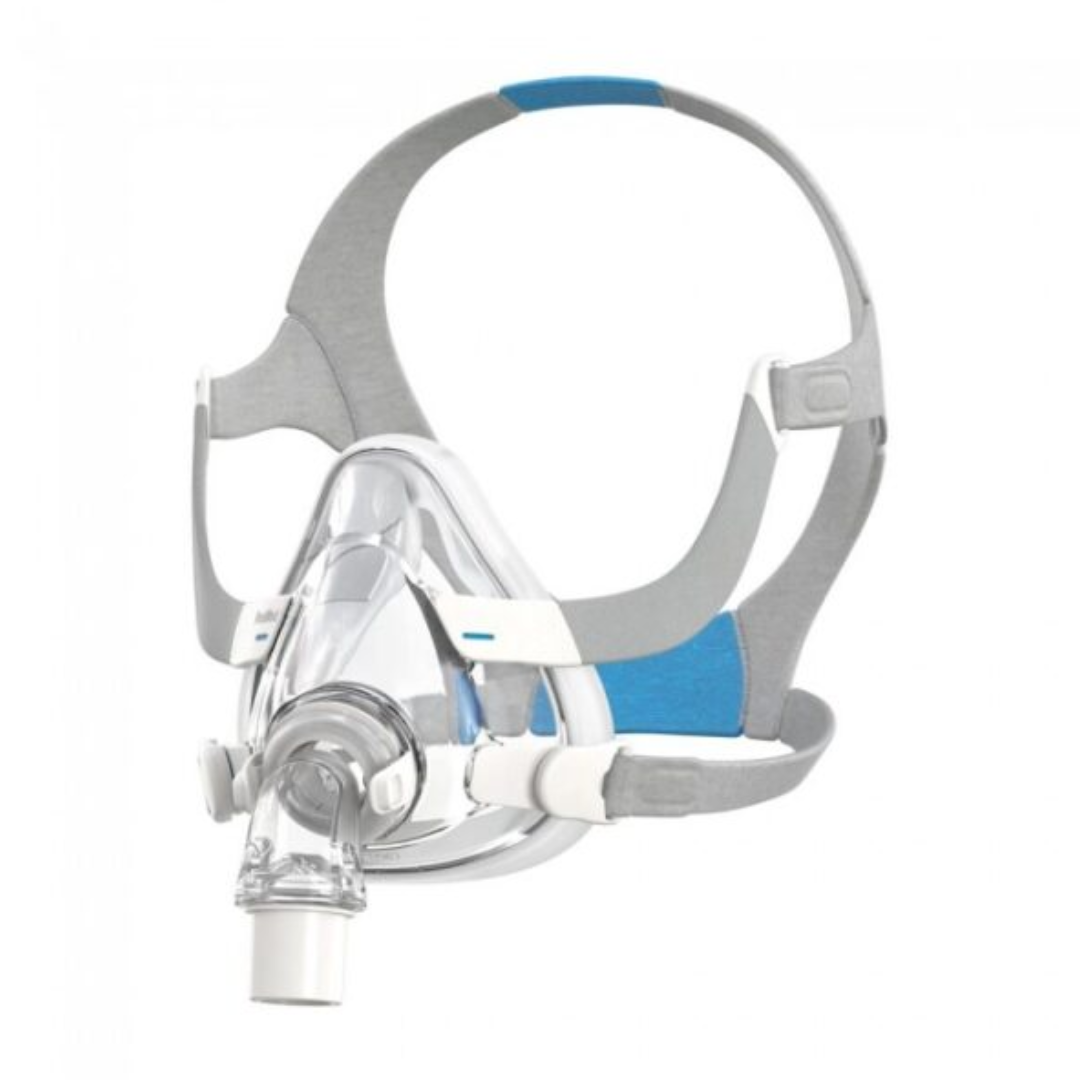 AirFit ResMed F20 Full Face Mask