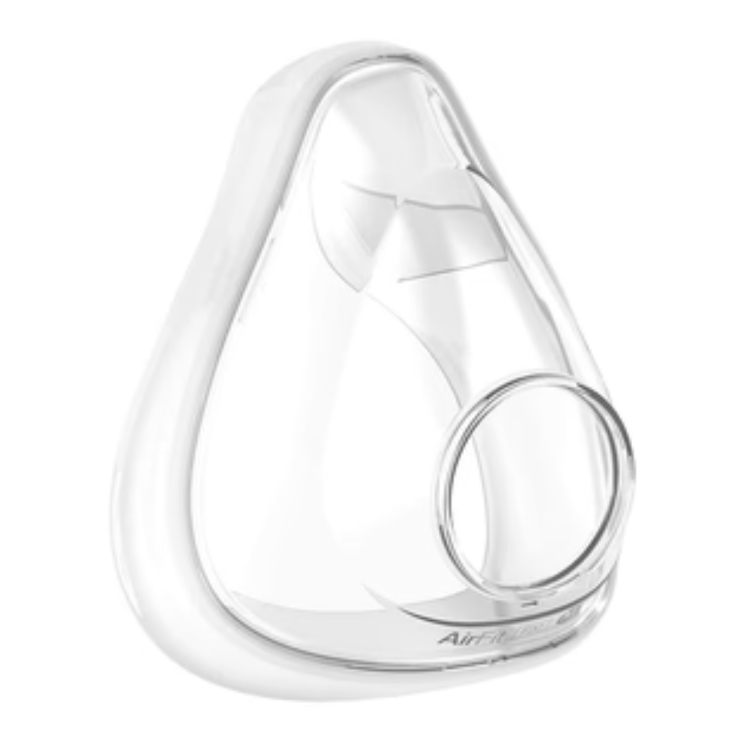 AirFit ResMed F20 CPAP Mask Cushion