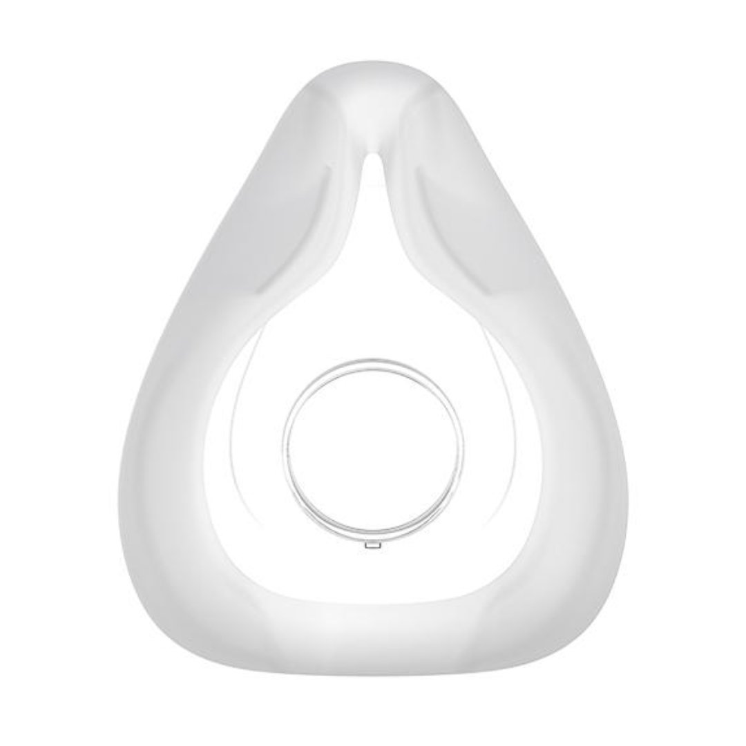 AirFit ResMed F20 CPAP Mask Cushion