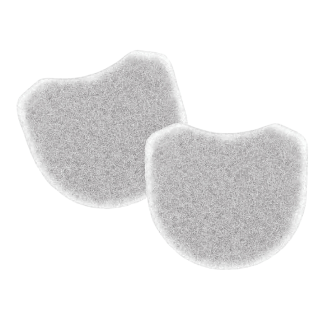 ResMed AirMini Filter