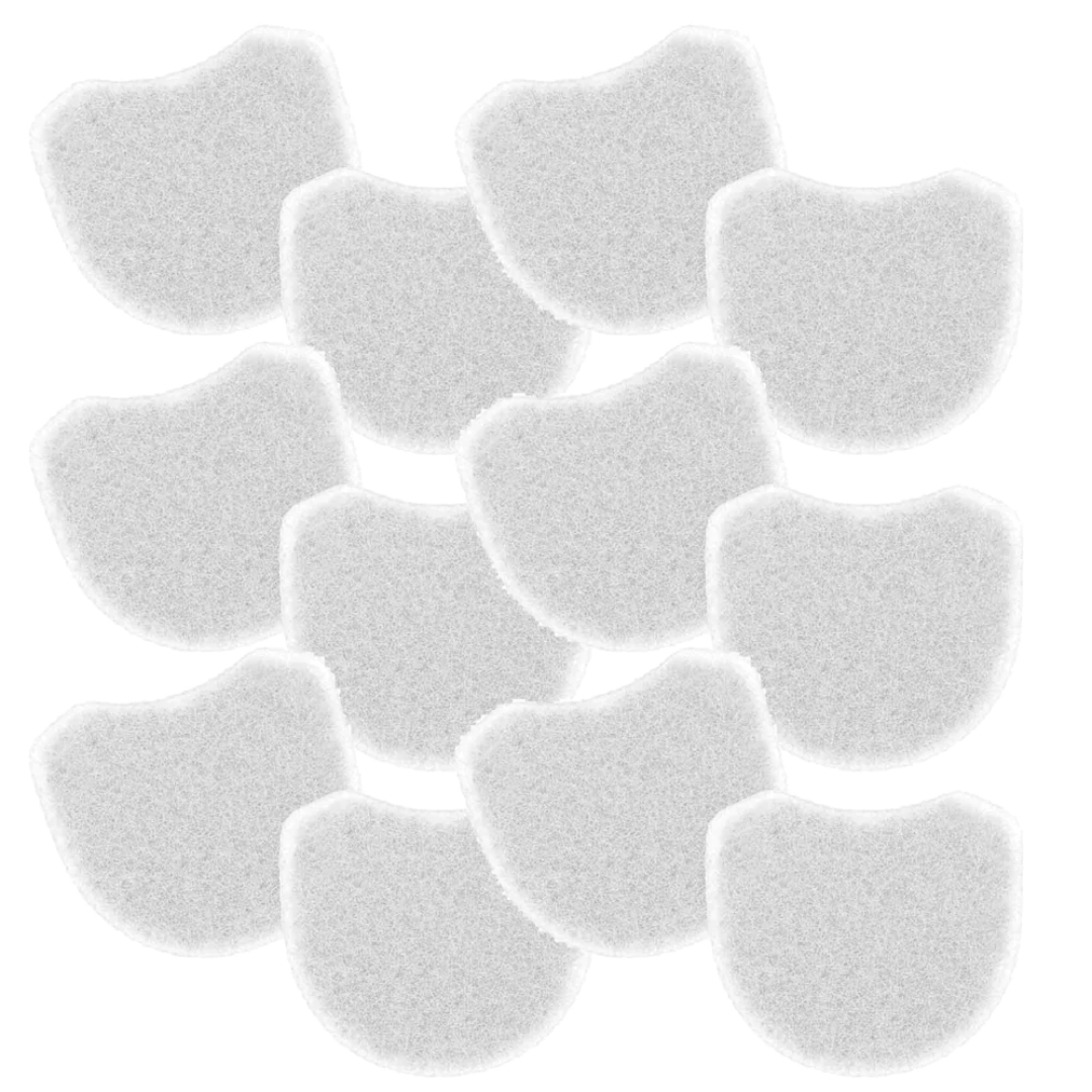 ResMed AirMini Filter