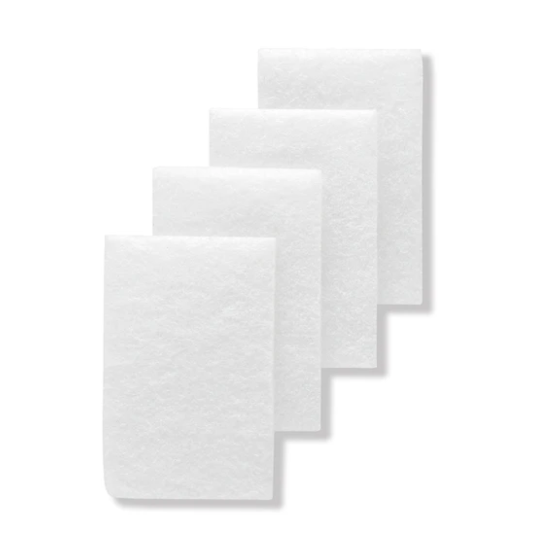 ResMed S11 CPAP Filters 12pk - Regular