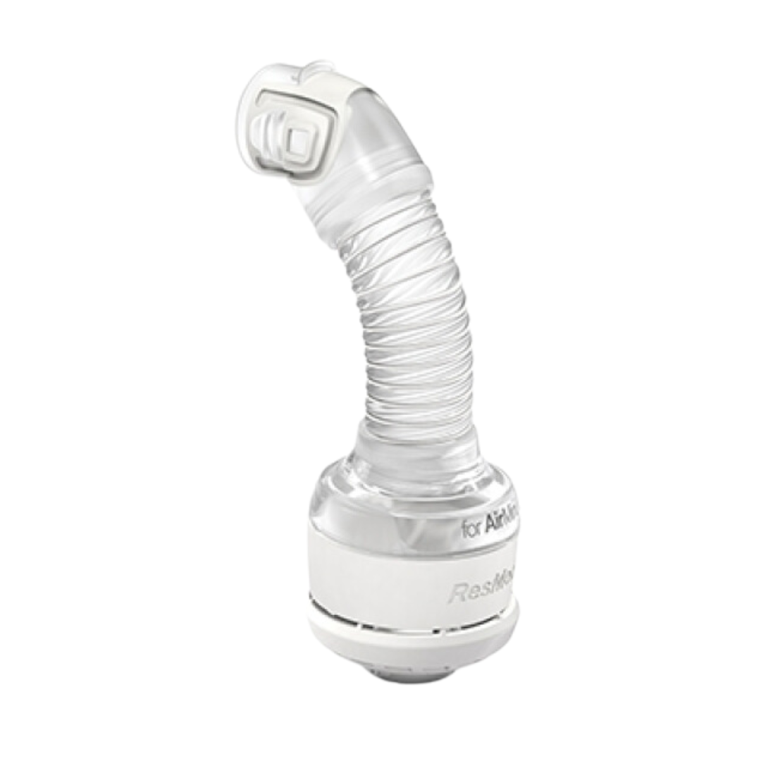 AirMini™ Connectors N20, N30, P10 & F20