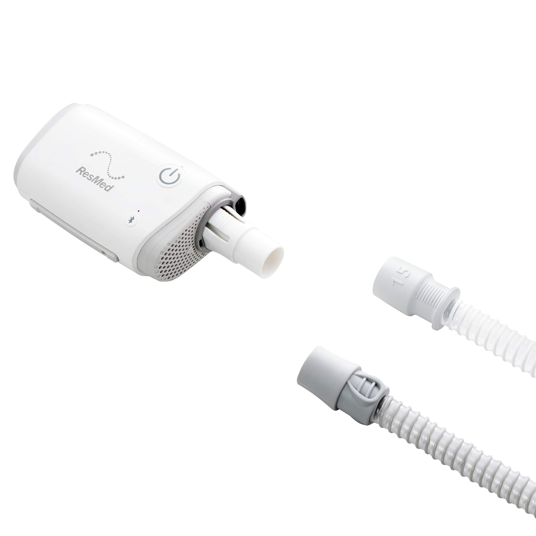Portable Universal Connector Airmini Adapter