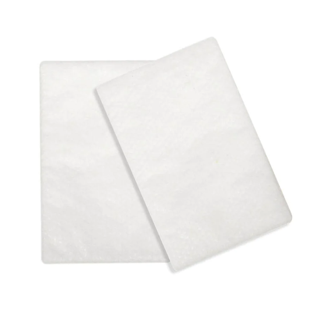 Resmed S10 CPAP Filters 12 Pack