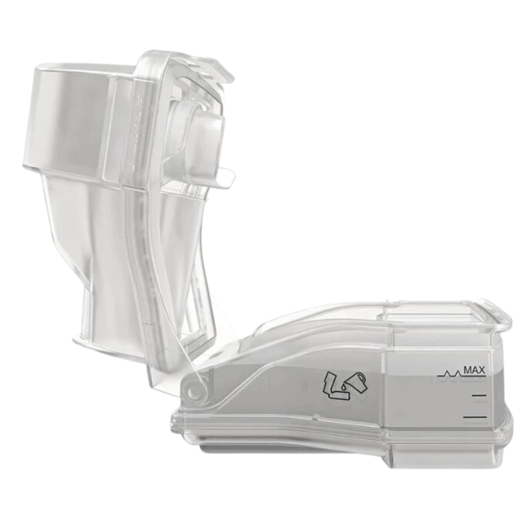ResMed HumidAir™ CPAP Water Tub for AirSense 10