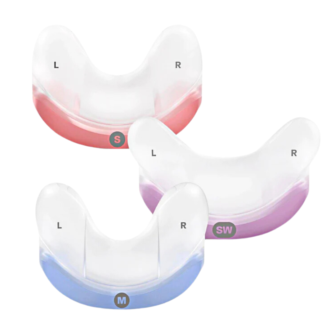 ResMed AirFit N30 Mask Cushions