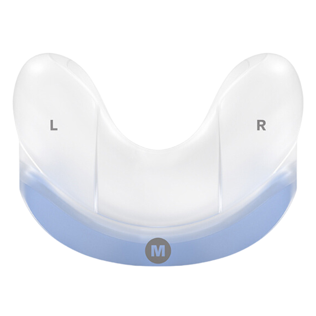 ResMed AirFit N30 Mask Cushions