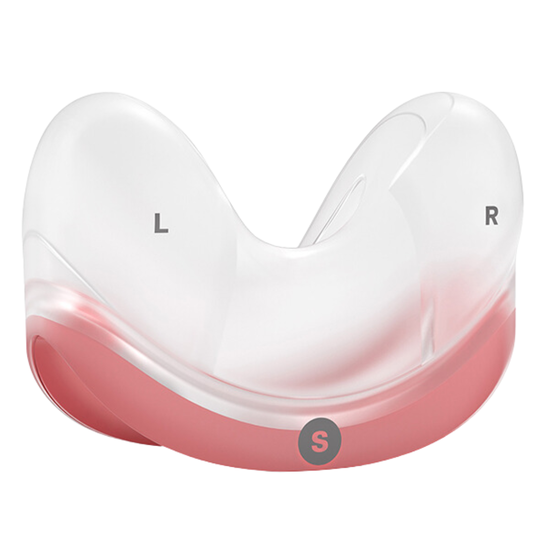 ResMed AirFit N30 Mask Cushions