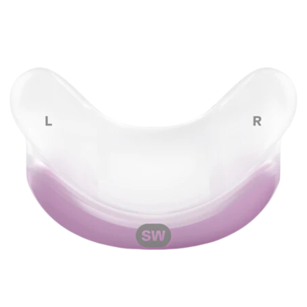 ResMed AirFit N30 Mask Cushions