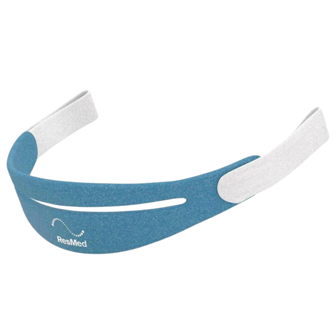 ResMed AirFit N30i and P30i CPAP Mask Headgear