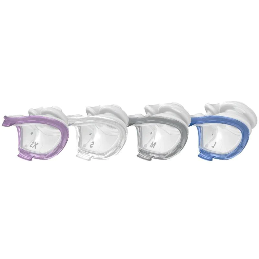 ResMed AirFit P10 Mask Cushions - Each