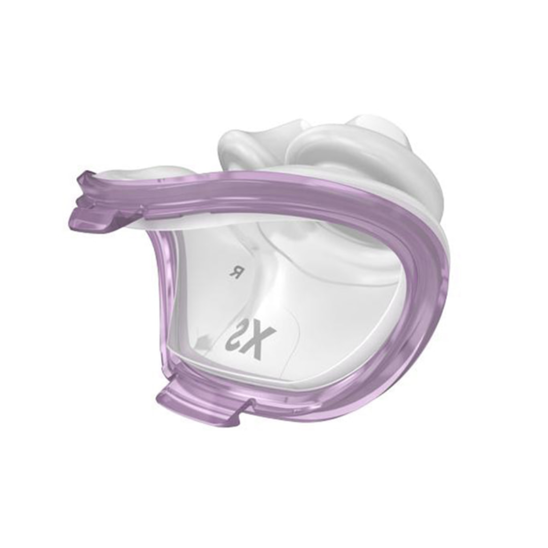 ResMed AirFit P10 Mask Cushions - Each