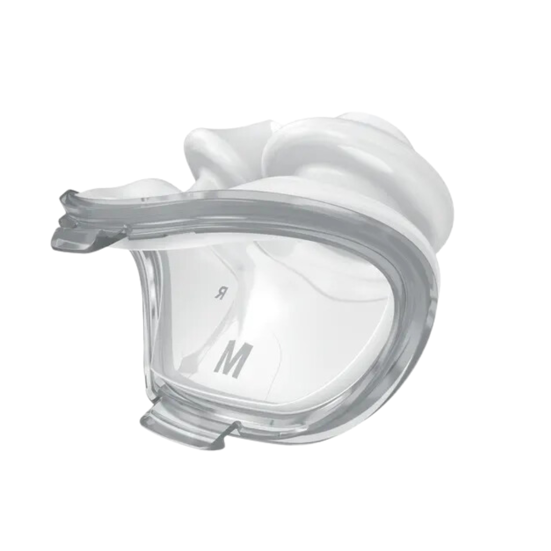 ResMed AirFit P10 Mask Cushions - Each