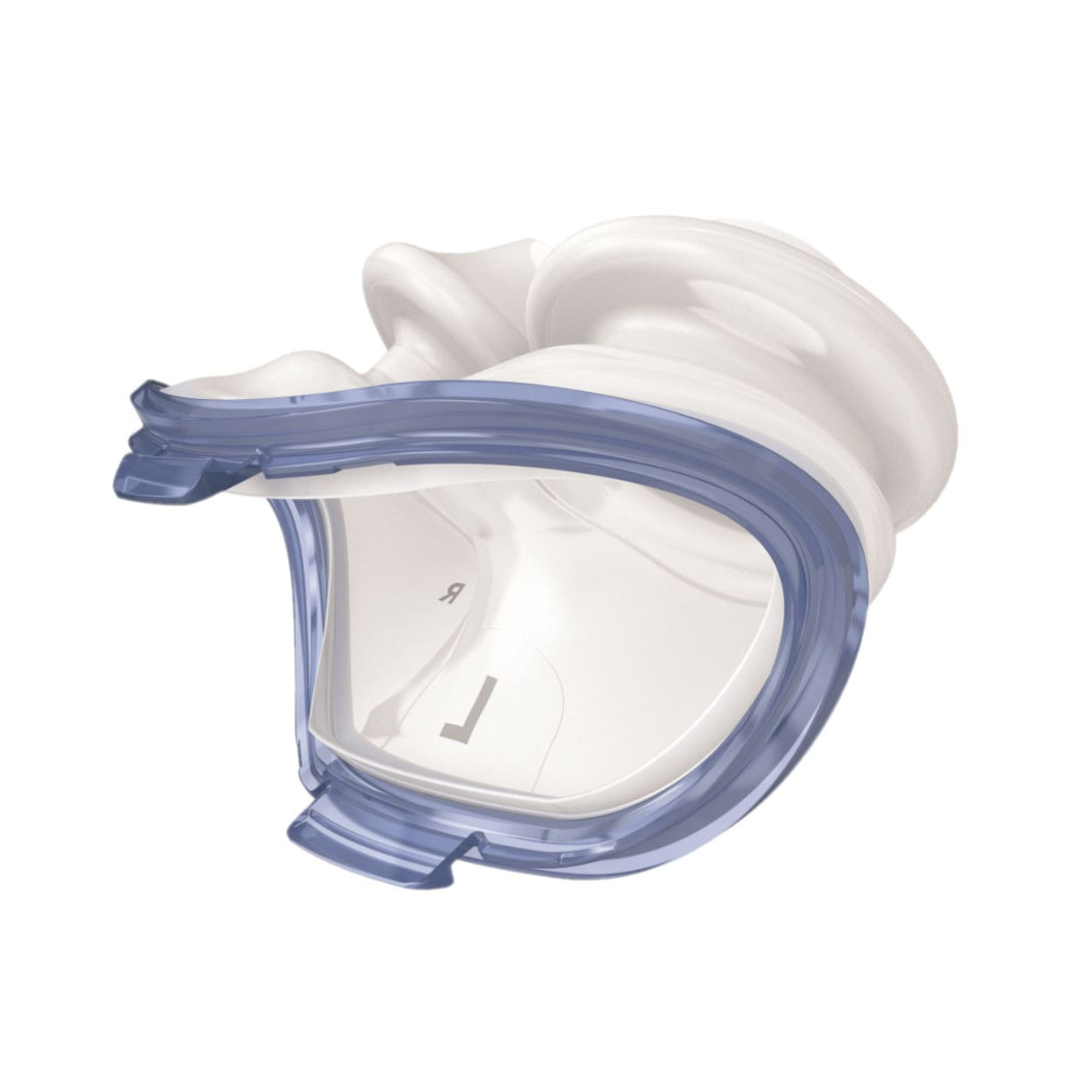 ResMed AirFit P10 Mask Cushions - Each