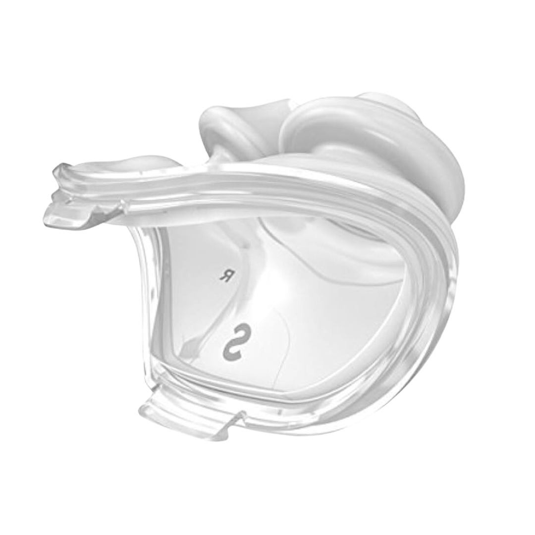 ResMed AirFit P10 Mask Cushions - Each