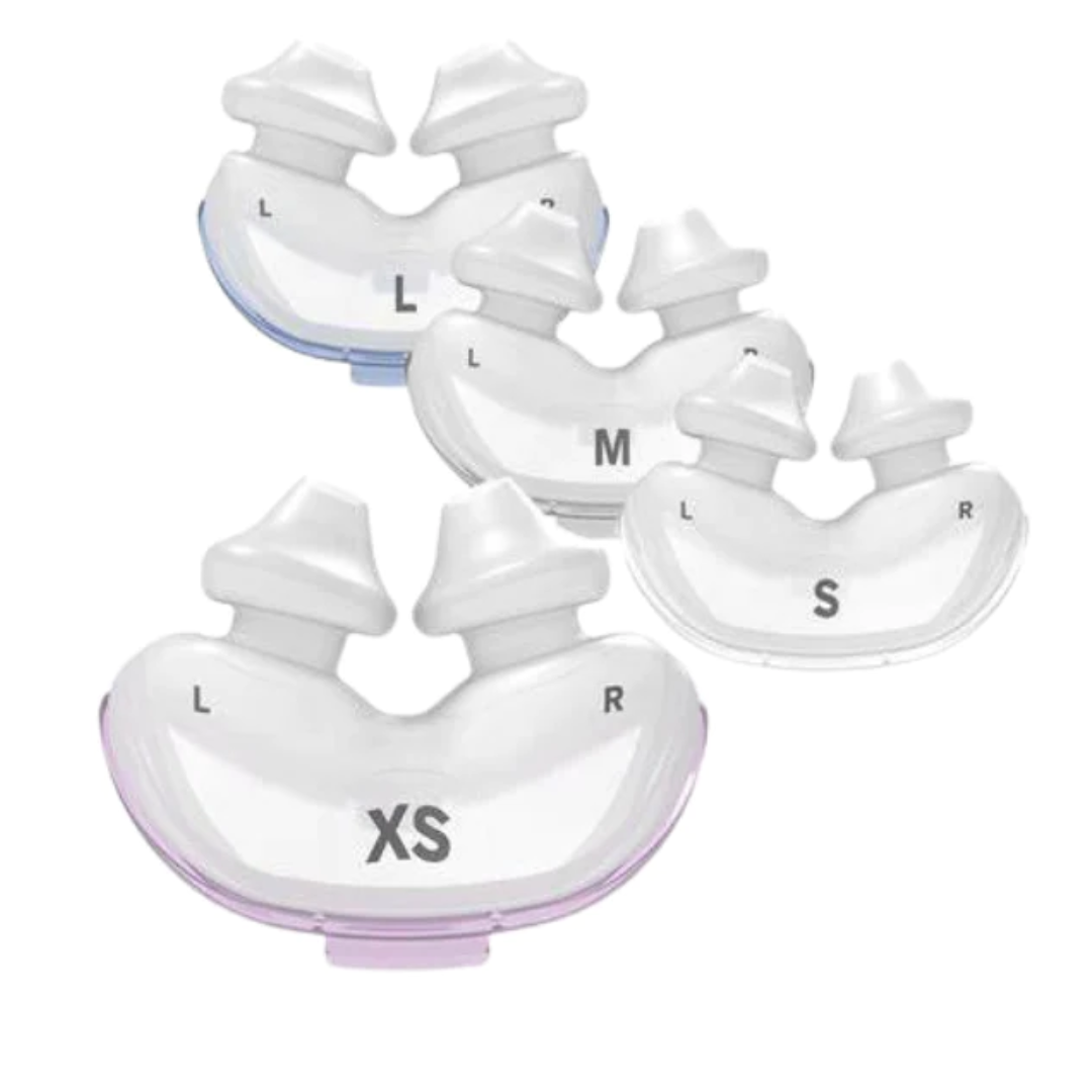 ResMed AirFit P10 Mask Cushions - Each