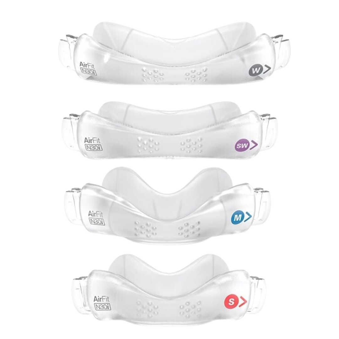 ResMed AirFit N30i Cushion (Each)