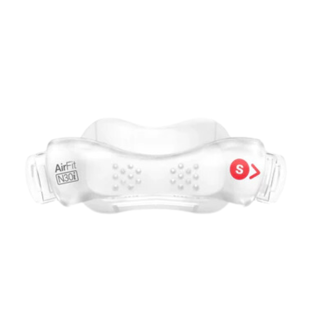 ResMed AirFit N30i Cushion (Each)