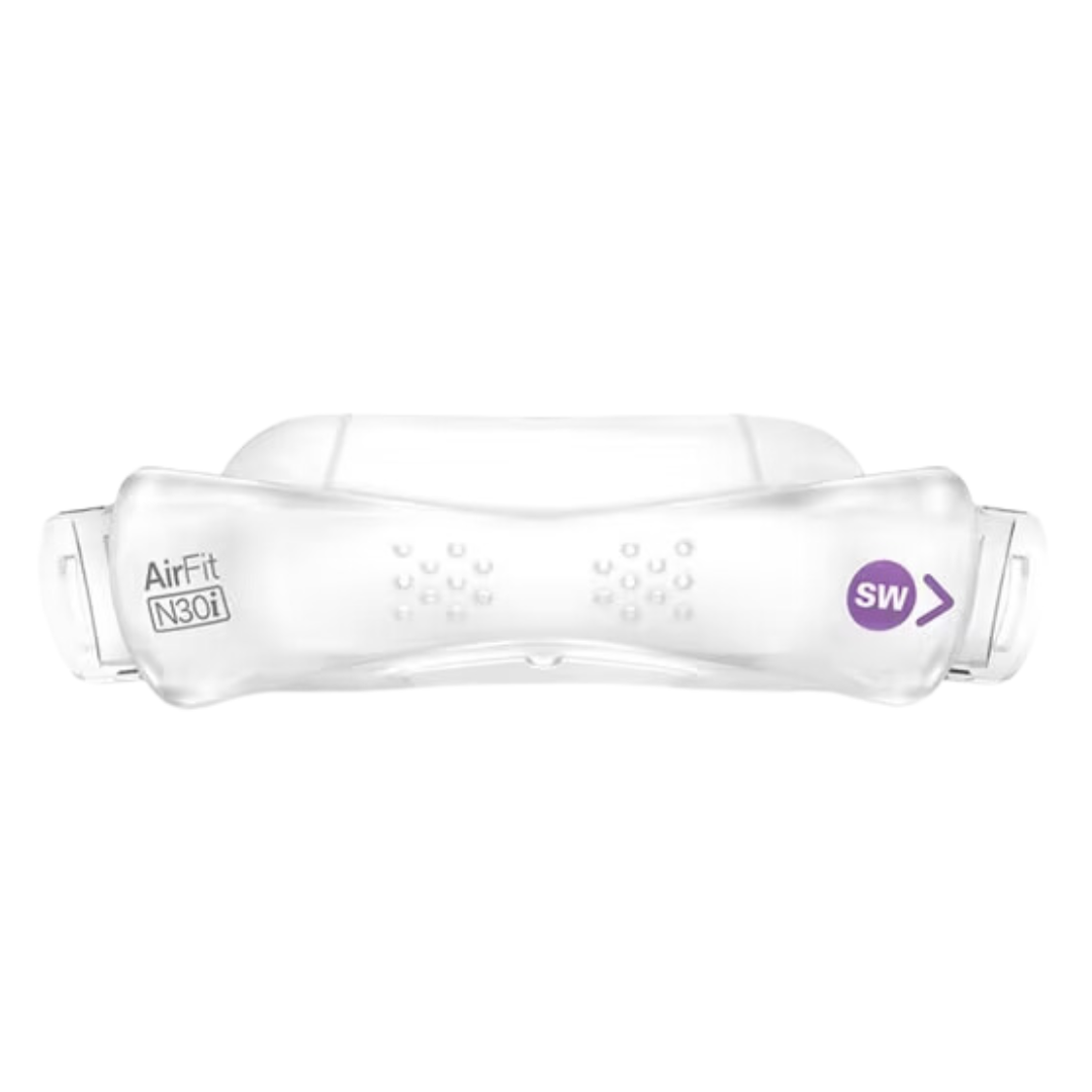 ResMed AirFit N30i Cushion (Each)