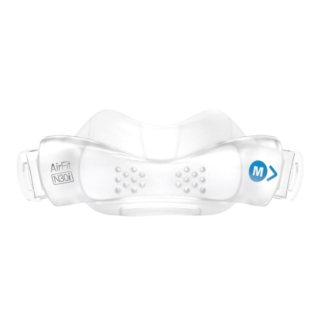 ResMed AirFit N30i Cushion (Each)