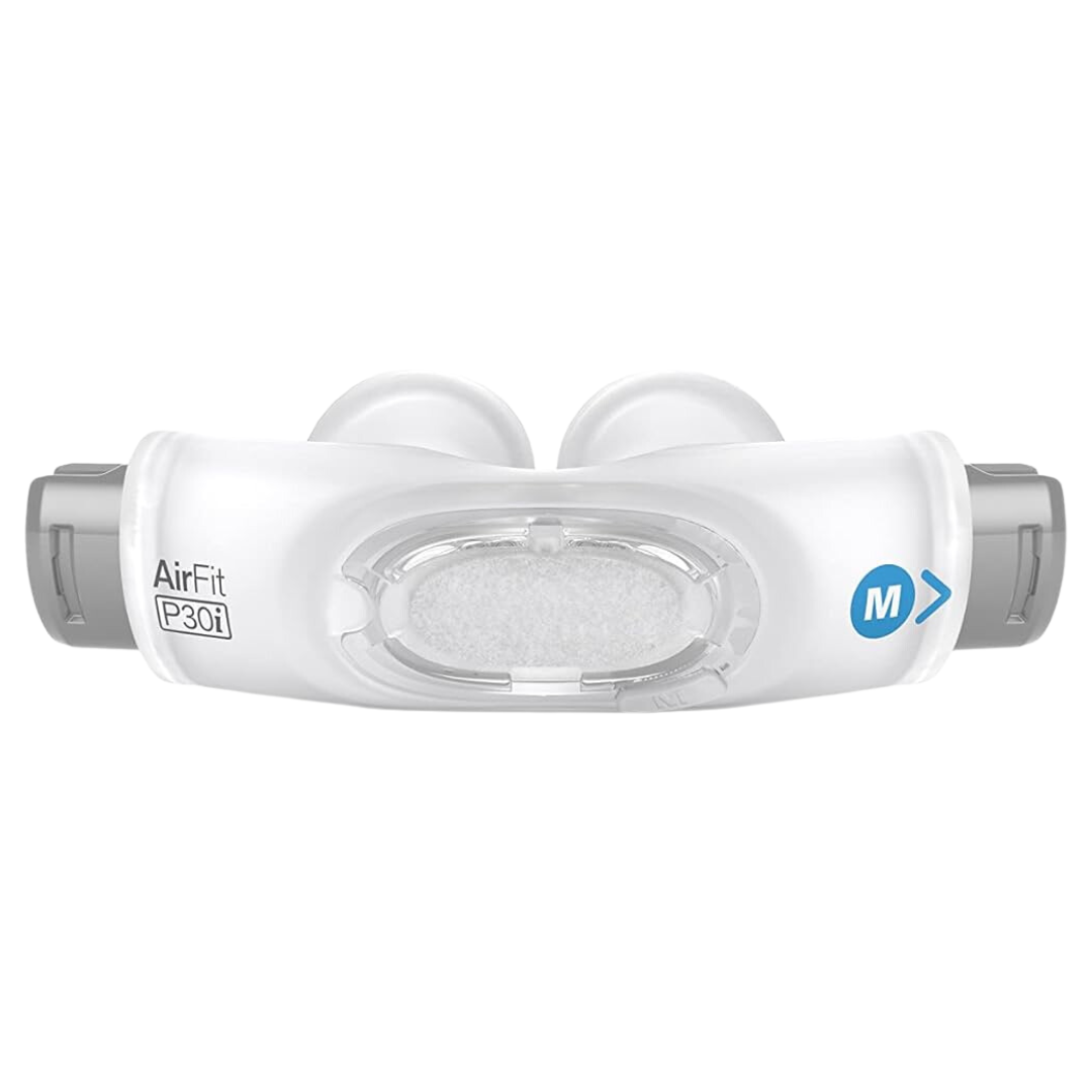 ResMed AirFit P30i CPAP Mask Cushion
