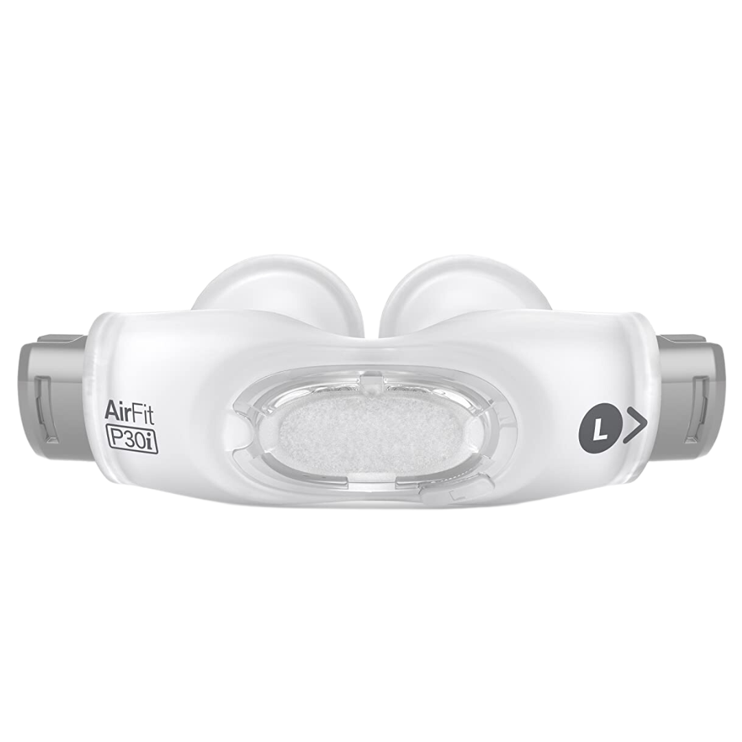 ResMed AirFit P30i CPAP Mask Cushion
