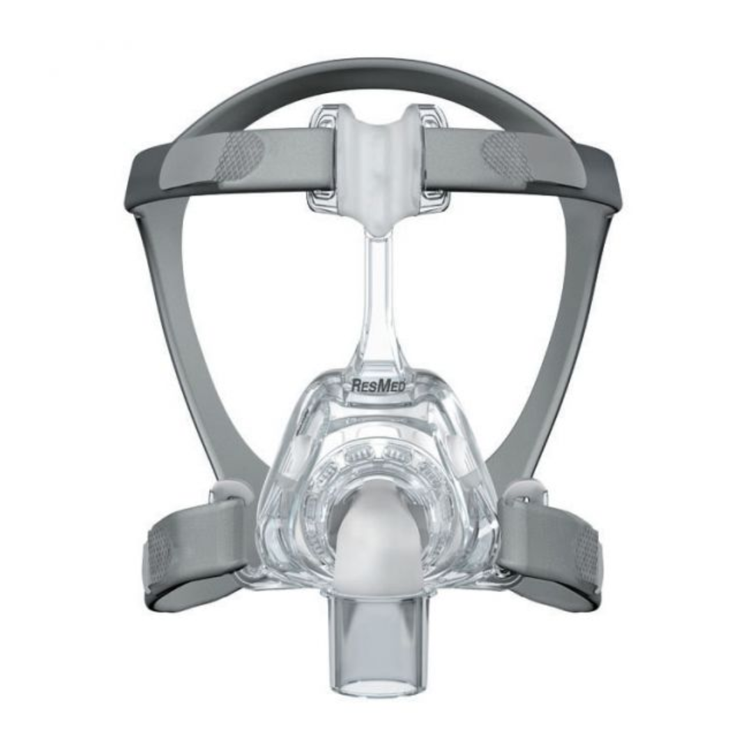ResMed Mirage FX Nasal Mask