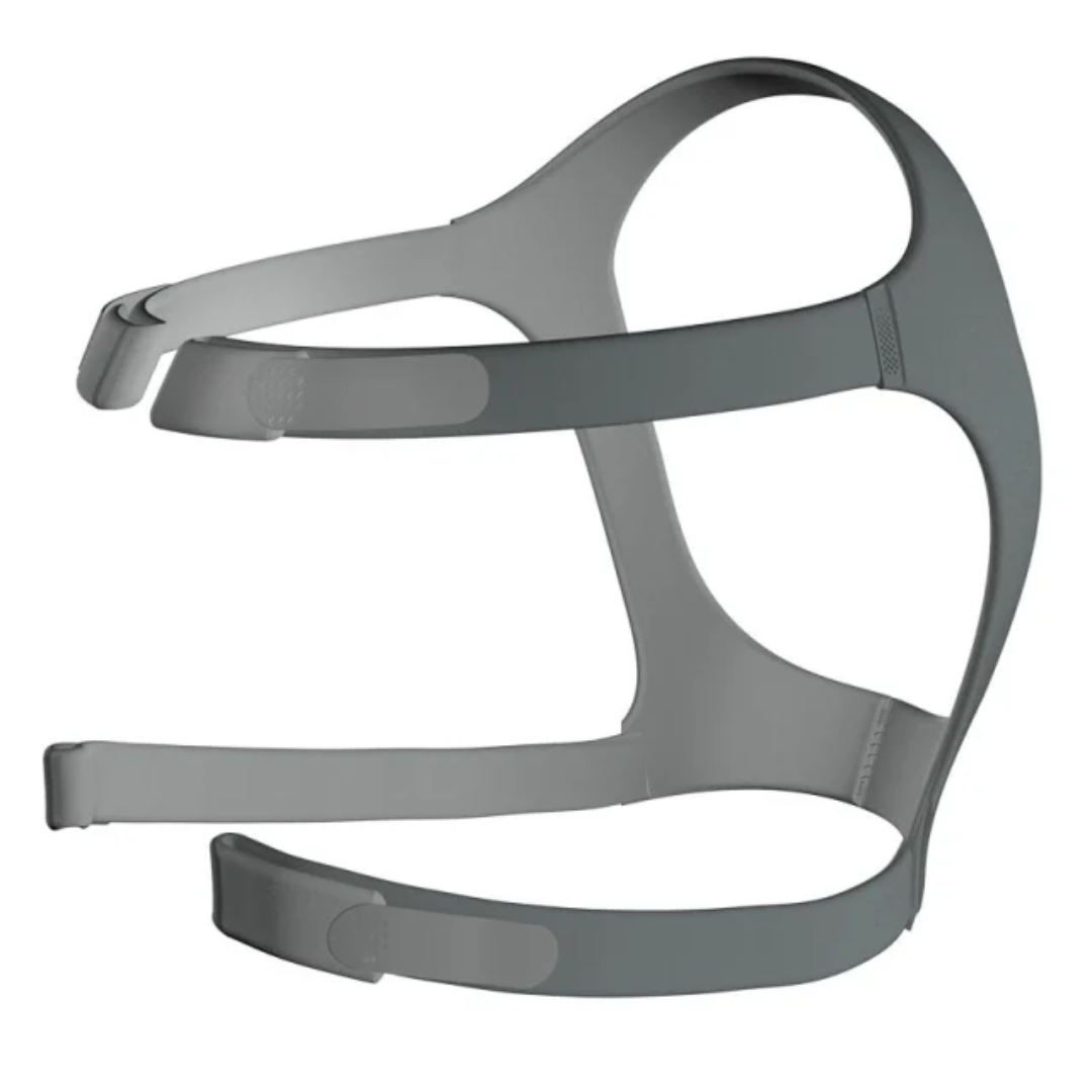 ResMed Mirage FX Headgear Small & Standard