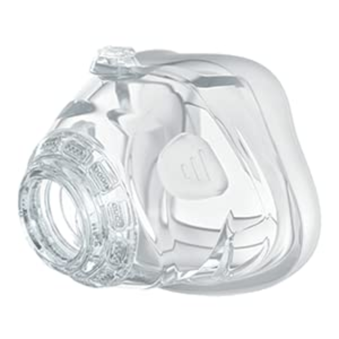 ResMed Mirage FX CPAP Mask Nasal Cushion