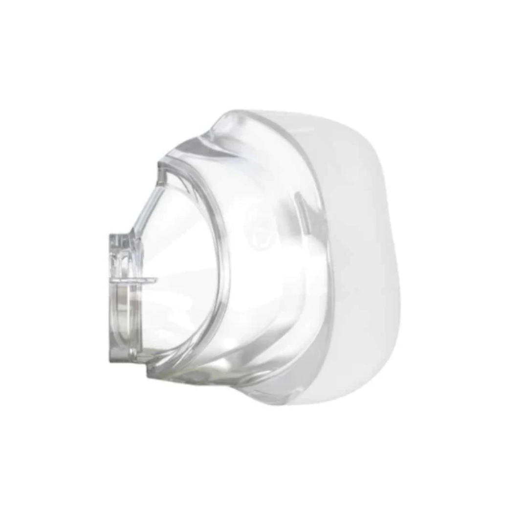 AirFit ResMed N20 Mask Cushions