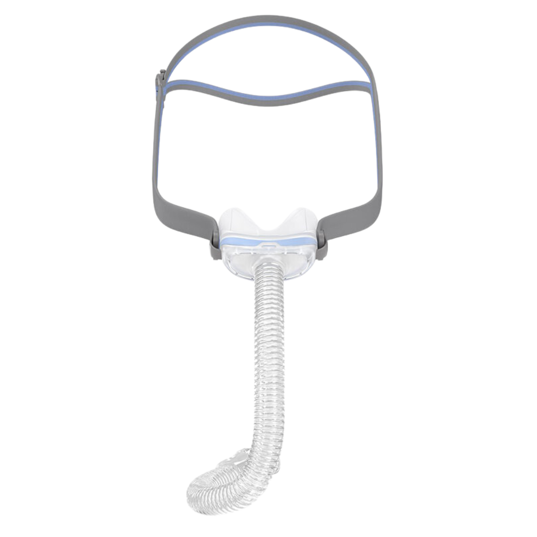 ResMed AirFit N30 Nasal Mask