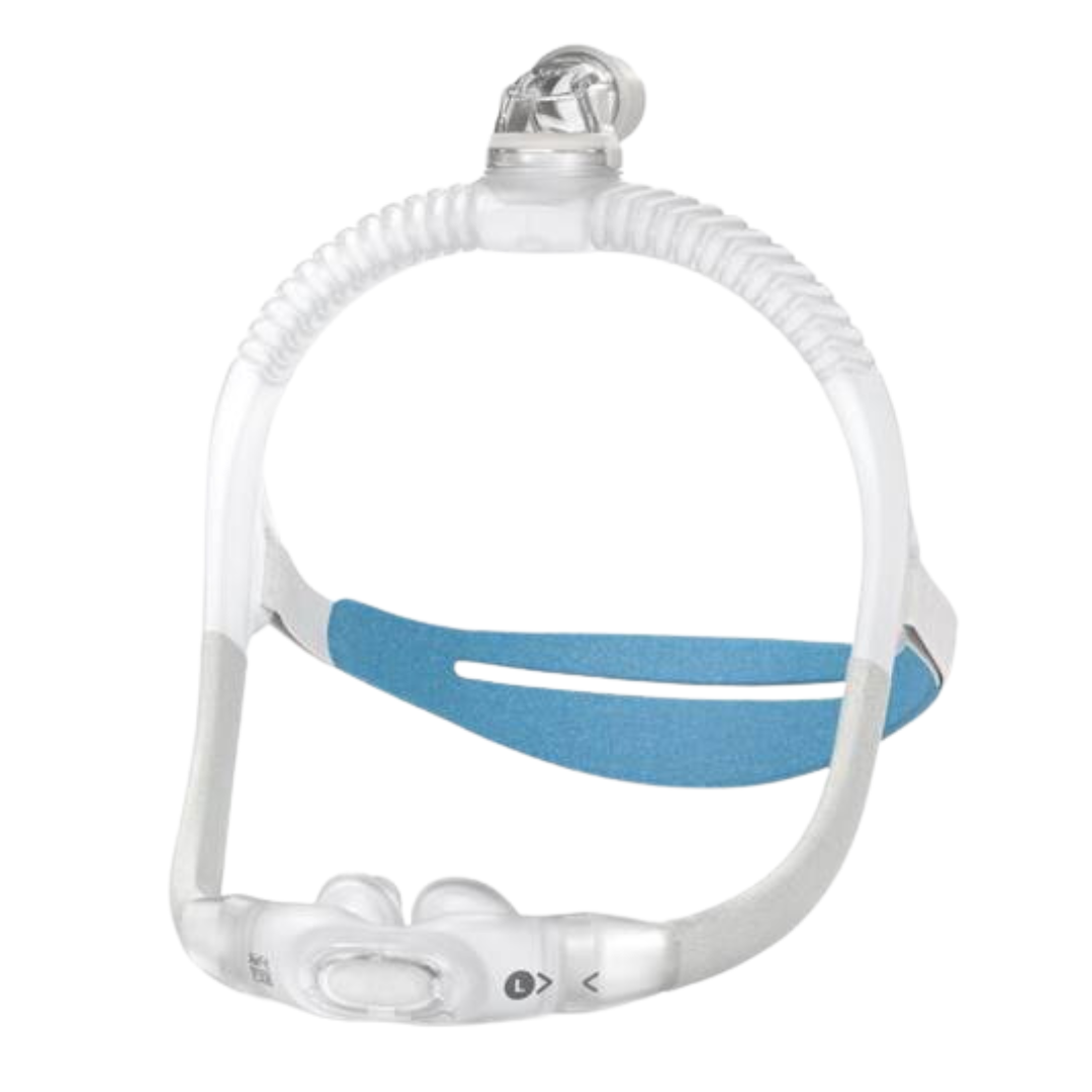 ResMed P30i Nasal CPAP Mask