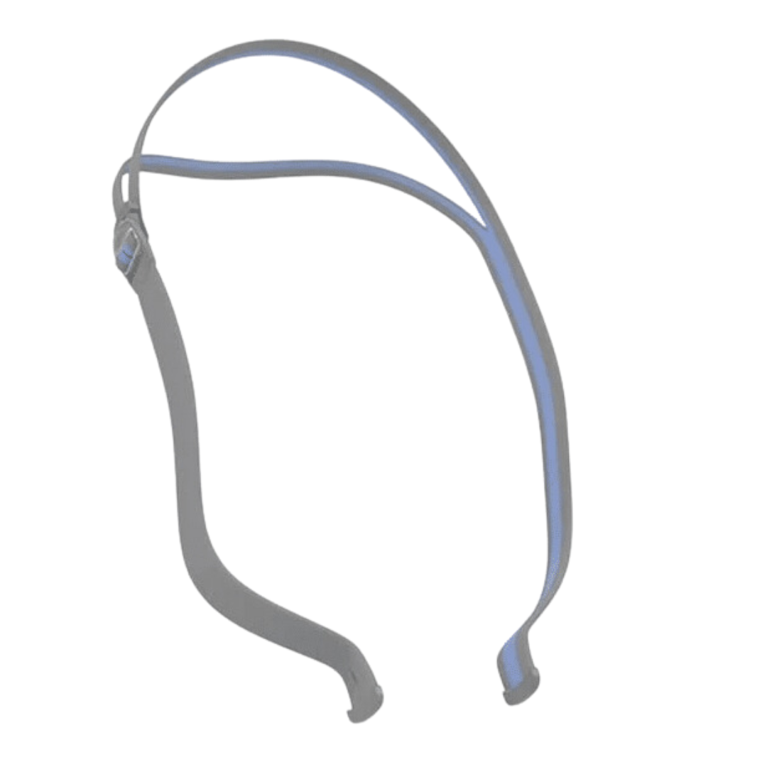ResMed AirFit N30 & P10 Adjustable Headgear