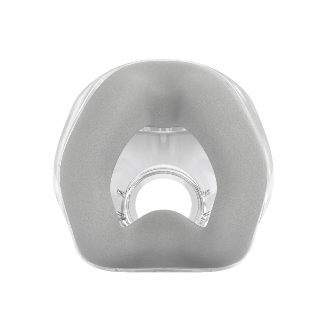 ResMed AirTouch N20 CPAP Mask Cushion - Memory Foam