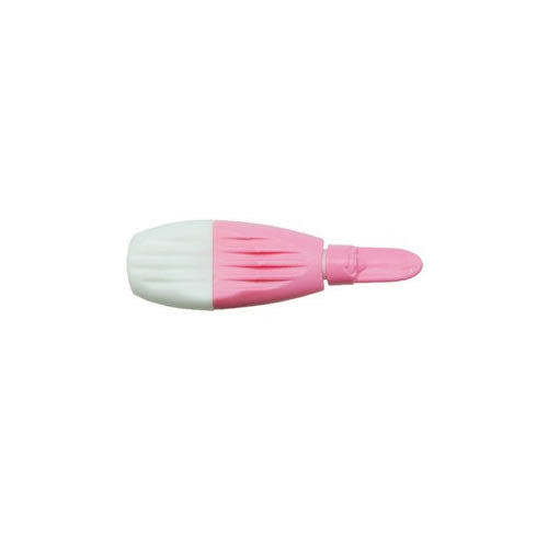 BD Microtainer® Contact-Activated Lancet 200/bx