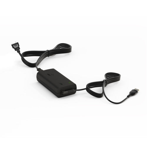 AirCurve 11 Power Supply, 90 W