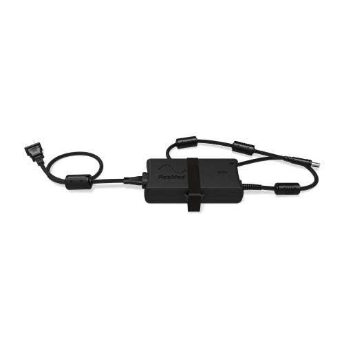 Air10™ 90W PSU USA II