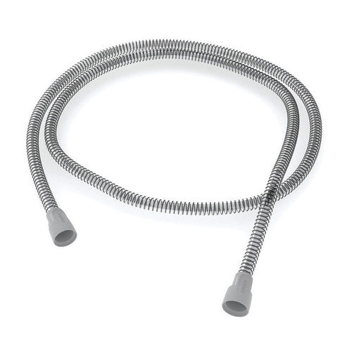 Non Heated CPAP Tubing - SlimLine