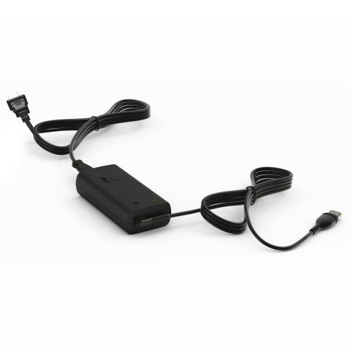 AirSense™ 11 Power Supply - 65W