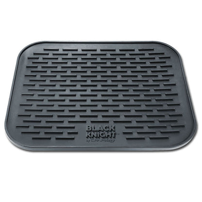 Black Knight GLO Protector Mat for CPAP