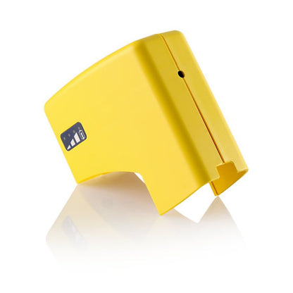 PARI Trek S Replacement Battery 047F020