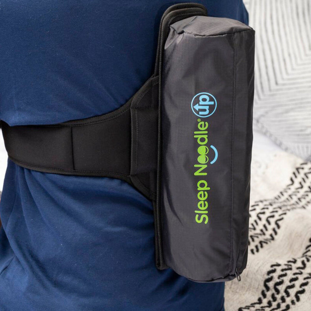 Sleep Noodle UP Positional Sleep Aid, Qty 1