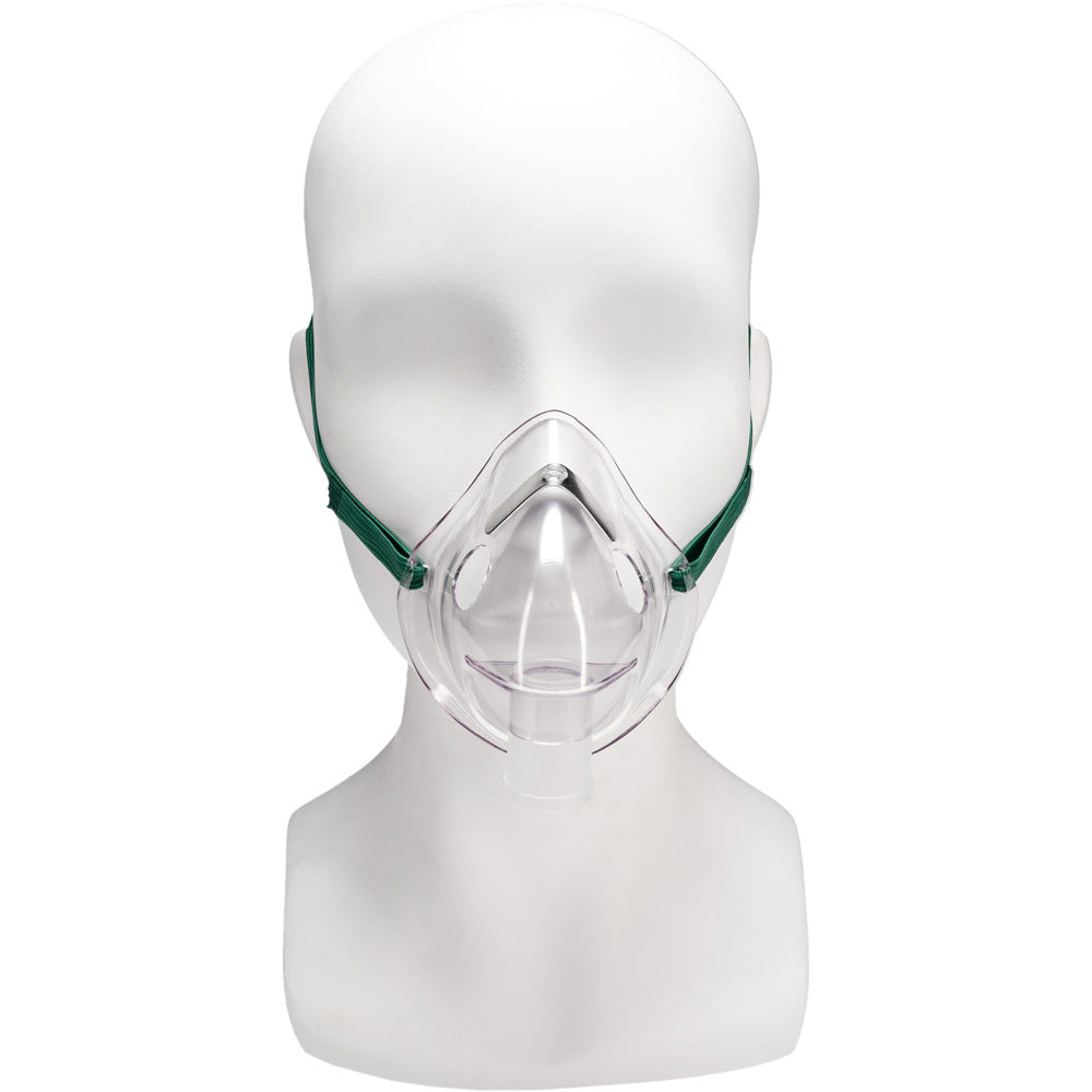 0043318_salter-labs-medium-concentration-infant-mask-10bx