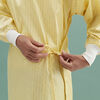 Reusable Isolation Gown Level 2 Fabric