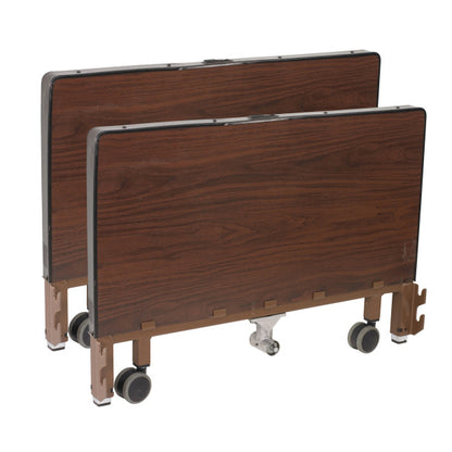 Delta® Ultra-Light 1000, Full-Electric Bed
