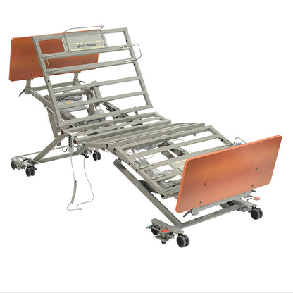Hospital Bed - Prime Care Bed Model P703