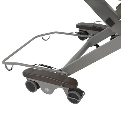Hospital Bed - Prime Care Bed Model P903