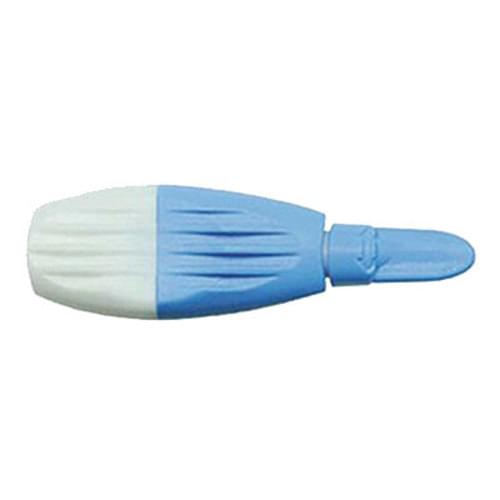 BD Microtainer® Contact-Activated Lancet 200/bx